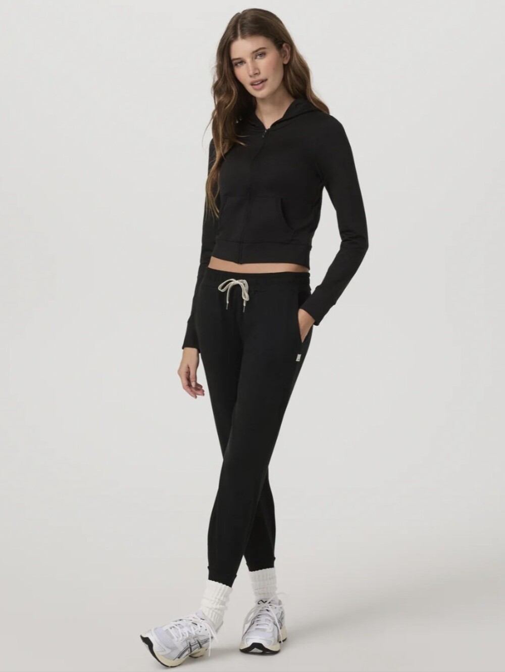 Vuori Performance Jogger